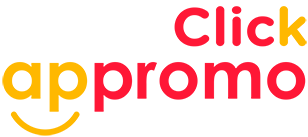 ClickAppromo