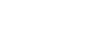 ClickAppromo